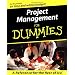 Project Management / PRINCE2
