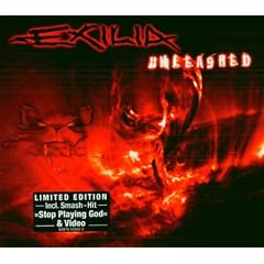 Unleashed