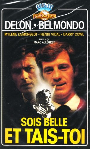 Bán Những Bộ Phim Kinh Điển Hay Nhất Mọi Thời Đại - 24