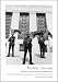 Pirkle Jones: Seven Decades Photographed