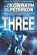 Three (Chandler Series)