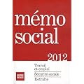 M�mo social