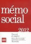 M�mo social