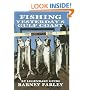 Fishing Yesterday's Gulf Coast (Gulf Coast Studies)