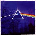 Pink Floyd - Dark Side of the Moon (Hybr) [SACD]
