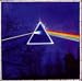 The Dark Side Of The Moon