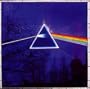 Dark Side of the Moon (30th Anniversary Edition)