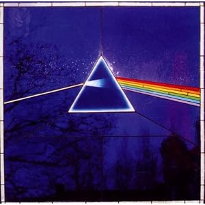 The Dark Side of the Moon: 30th Anniversary Edition [Hybrid SACD - DSD]