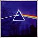 The Dark Side Of The Moon - Remastered