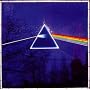 The Dark Side Of The Moon - Remastered von Pink Floyd