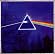 The Dark Side of the Moon