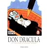 Don Dracula, Tome 2 :
