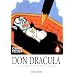 Don Dracula, Tome 2 :
