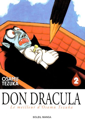 Tezuka