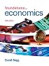 Foundations of Economics