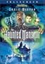 The Haunted Mansion (Full Screen Edition)