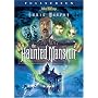 The Haunted Mansion (Full Screen Edition)