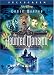 DVD : The Haunted Mansion (Full Screen Edition)