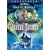 The Haunted Mansion (Full Screen Edition)