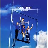The Garden (Premium Single)von "Take That"
