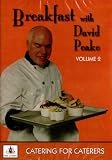 Breakfast with David Peake--Volume 2