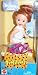 Search : Barbie The Flintstones Kelly Doll Wilma Flintstone (2003)