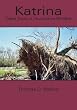 Katrina: Tales from a Hurricane Shelter