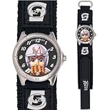Future Star Series Watch Entertainment Fan Shop Sports Team Merchandise 51 Bv1rVVEL. SL160 Future Star Series Watch Entertainment Fan Shop Sports Team Merchandise