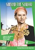 Sinbad The Sailor [DVD]
