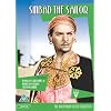 Sinbad The Sailor [DVD]