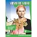 Sinbad The Sailor [DVD]