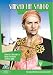 DVD : Sinbad The Sailor [DVD]