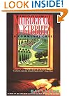 Murder on a Kibbutz: Communal Case, A