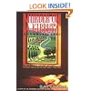 Murder On A Kibbutz