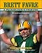Third Party New : Brett Favre: A Packer Fan's Tribute