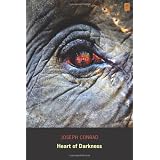 Heart of Darkness (AD Classic) ~ Joseph Conrad