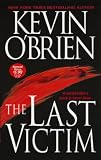 The Last Victim