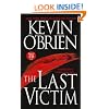 The Last Victim