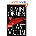 The Last Victim