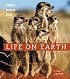 Life on Earth (5th Edition) (MyBiology Series)