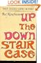 Up the Down Staircase