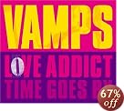 LOVE ADDICT(�݌ɂ���B)