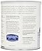 Backpacker's Pantry Mashed Potatoes and Gravy with Beef, 36.1 Ounce, #10 Can