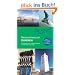 PONS Reisew�rterbuch D�nisch + MP3: Reisew�rterbuch und Sprachf�hrer mit interkulturellen Tipps