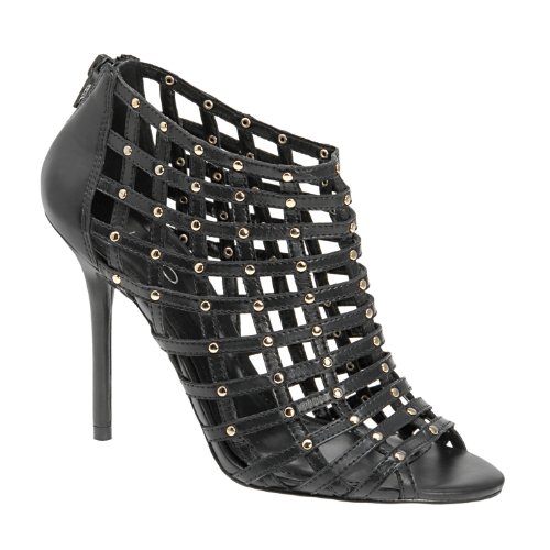 ALDO Coant - Women Evening Sandals ALDO Coant - Women Evening Sandals
