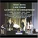 Classical Music : Rota: I Due Timidi; La Notte di un Nevrastenico
