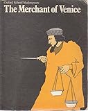 The merchant of Venice