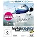 IMAX: Legenden der Luftfahrt - Eine neue Generation [3D Blu-ray]