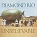 MusicTracks : Unbelievable