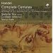Handel: Complete Cantata, Volume 2